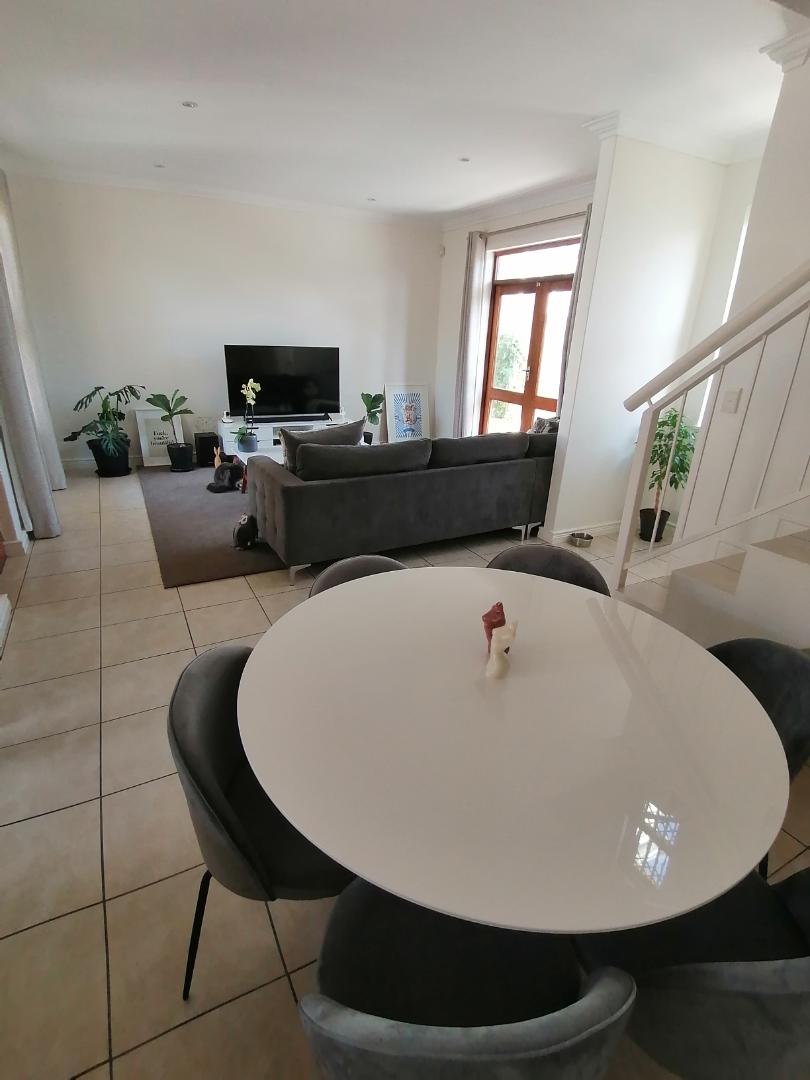2 Bedroom Property for Sale in Royal Ascot Western Cape